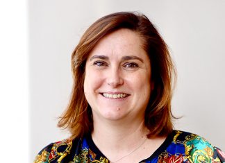 Asthme sévère : alléger le fardeau