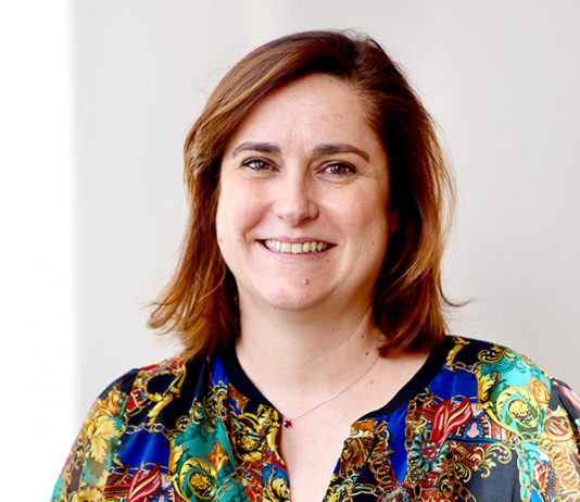 Asthme sévère : alléger le fardeau