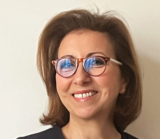 Au côté des femmes tout au cours de leur vie