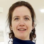 Infections virales : protéger les plus fragiles