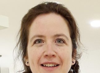 Infections virales : protéger les plus fragiles