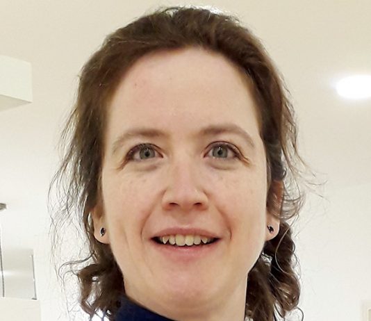 Infections virales : protéger les plus fragiles