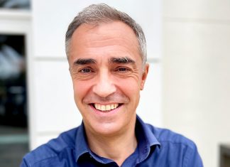 Emphysème sévère : aider les patients à mieux respirer