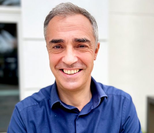 Emphysème sévère : aider les patients à mieux respirer