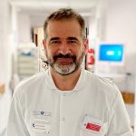 Prévenir les risques véhiculés par l’air que l’on respire