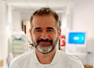 Prévenir les risques véhiculés par l’air que l’on respire