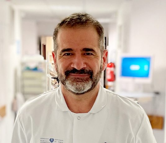 Prévenir les risques véhiculés par l’air que l’on respire