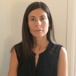 Penser à traiter les symptômes de la ménopause