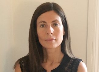 Penser à traiter les symptômes de la ménopause