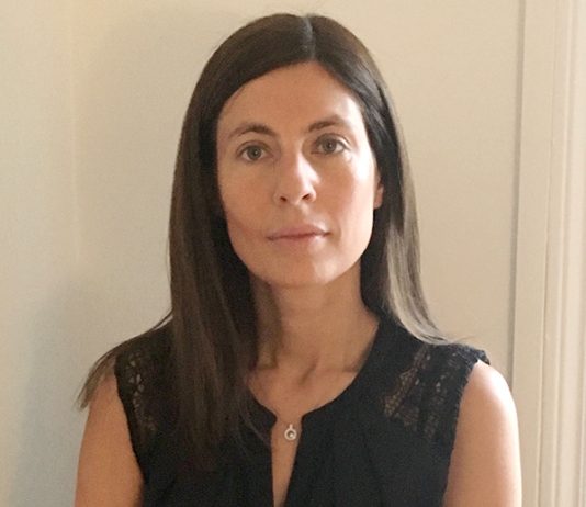 Penser à traiter les symptômes de la ménopause