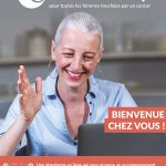 Toujours mieux accompagner les femmes