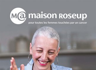 Toujours mieux accompagner les femmes