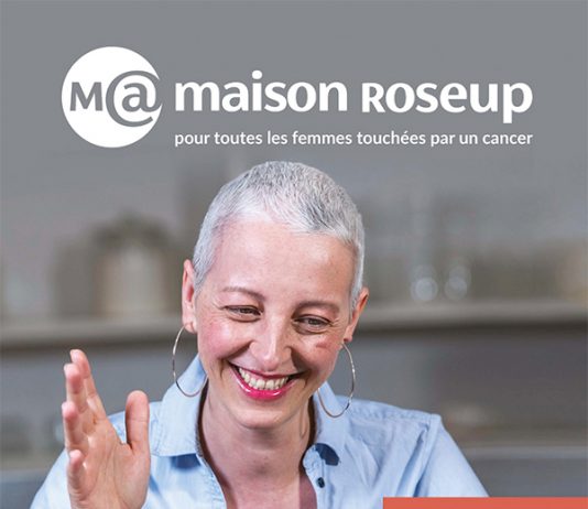 Toujours mieux accompagner les femmes