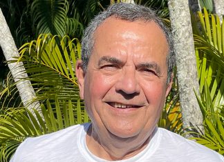 Mieux faire connaître les traitements de la ménopause