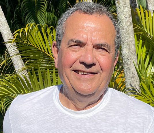 Mieux faire connaître les traitements de la ménopause