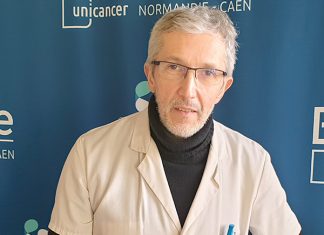 Réduire les coûts humains et économiques de la chimiothérapie