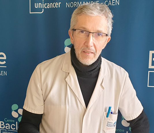 Réduire les coûts humains et économiques de la chimiothérapie