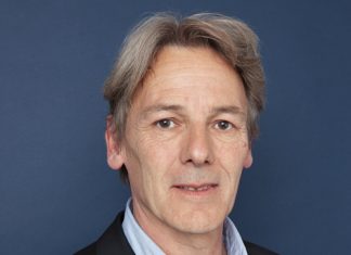 Prévenir la rechute dans le cancer du sein précoce RH+/HER2–