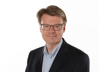 Au cœur de la santé des femmes