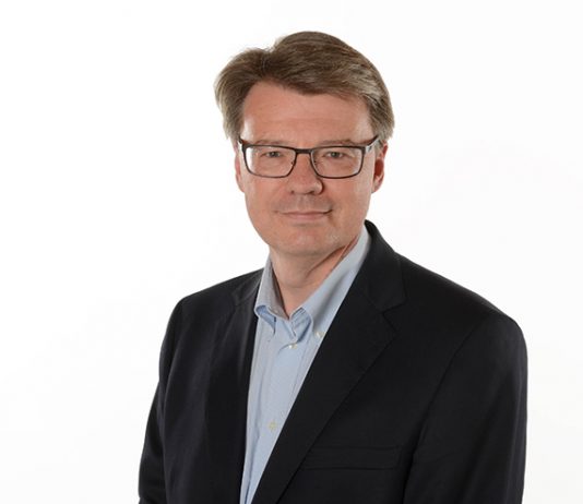 Au cœur de la santé des femmes