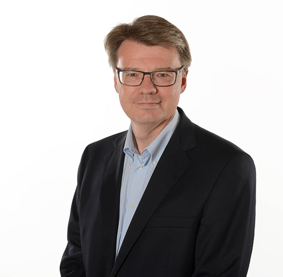 PhotoGEDEON_ emmanuel eumont (002)