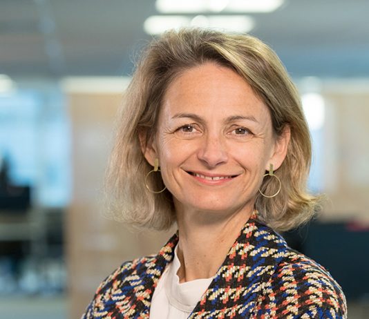 Pour que les différences ne soient plus sources d’inégalités