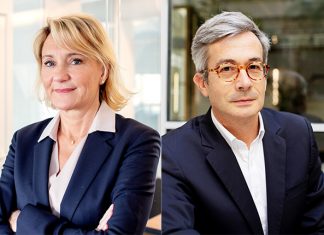 ARNm, un avenir prometteur au-delà du Covid-19