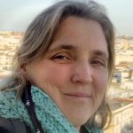 Optimiser le diagnostic de l’endométriose