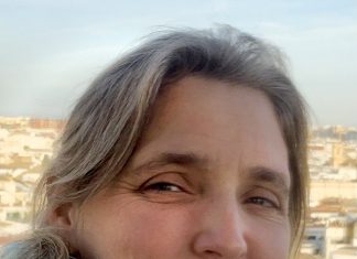 Optimiser le diagnostic de l’endométriose