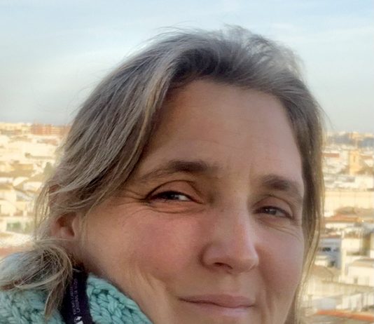 Optimiser le diagnostic de l’endométriose