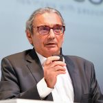 Microbiote et infections urogénitales