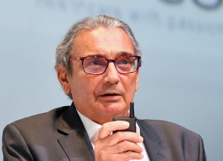 Microbiote et infections urogénitales