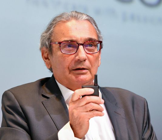 Microbiote et infections urogénitales