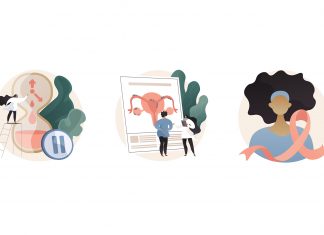 Vers plus d’égalité face à la santé