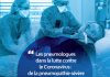 Maladies respiratoires : l’enjeu de la prévention