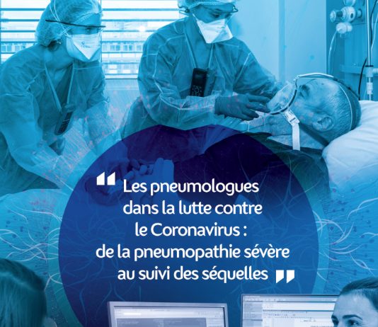 Maladies respiratoires : l’enjeu de la prévention