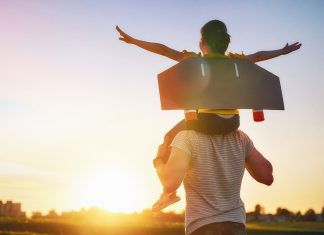 Une nouvelle ère pour les maladies rares