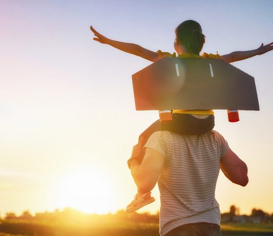 Une nouvelle ère pour les maladies rares