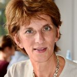 Maladies rares de la peau : assurer le succès des innovations