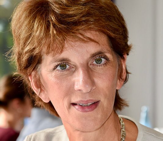 Maladies rares de la peau : assurer le succès des innovations