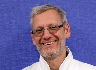 HFHo : donner toutes ses chances au patient