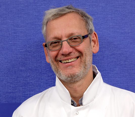 HFHo : donner toutes ses chances au patient