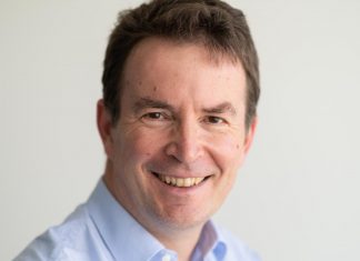 Maladies rares : pour une innovation au cœur de l’humain