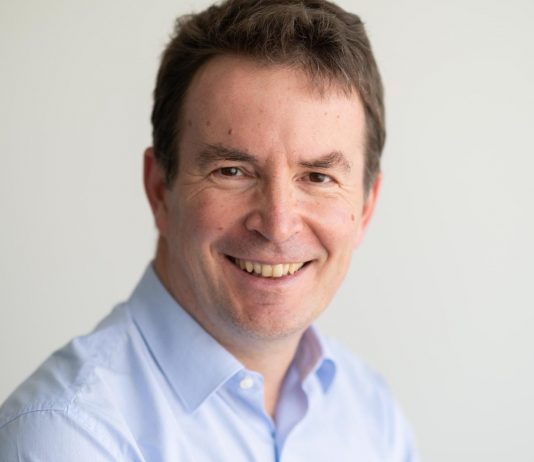 Maladies rares : pour une innovation au cœur de l’humain