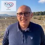 Hypercholestérolémie : traiter pour alléger la vie du malade