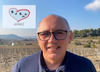 Hypercholestérolémie : traiter pour alléger la vie du malade