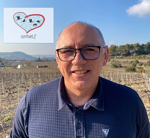 Hypercholestérolémie : traiter pour alléger la vie du malade