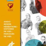 Quand le partage d’expériences porte le patient