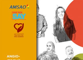 Quand le partage d’expériences porte le patient