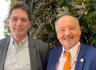 Maladies rares : la recherche de l’excellence